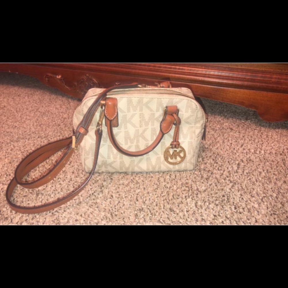 Michael Kors Bag